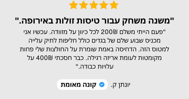 Mobile Image