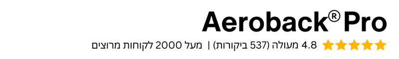 Mobile Image